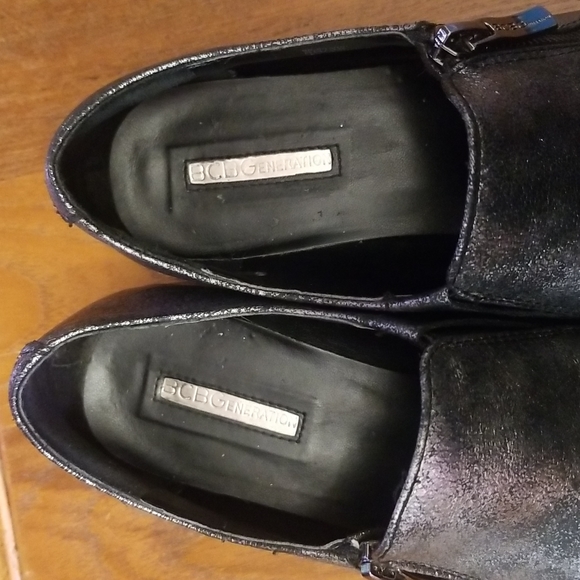 BCBGeneration shoes - Picture 4 of 14